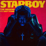 starboy_cover