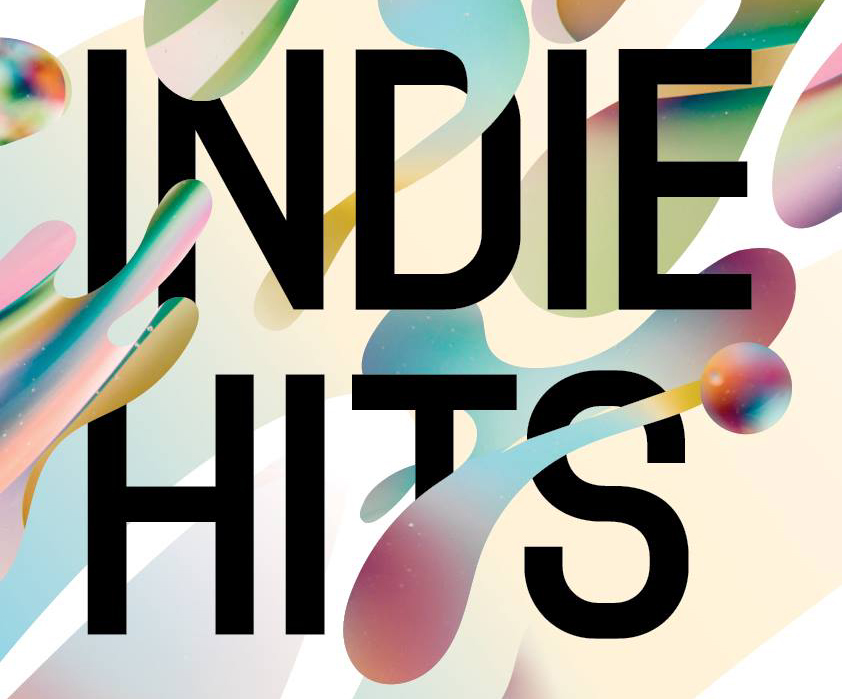 indie-hits-new-model-radio