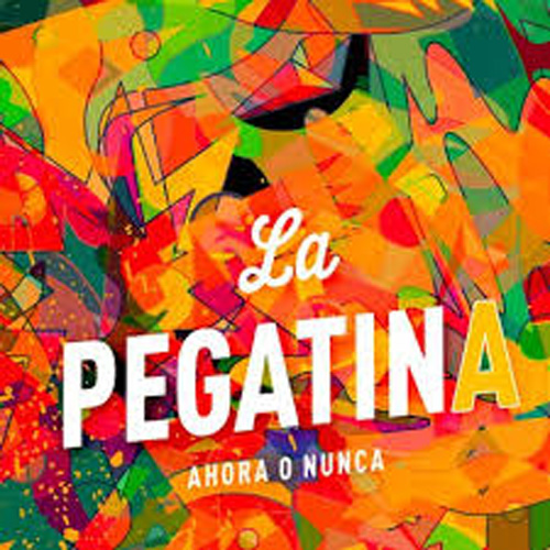 La Pegatina - Ahora o Nunca feat Macaco (Videoclip Oficial) 