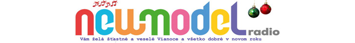 Vianocny baner NMR