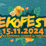 Ekofest