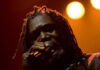 Horace Andy