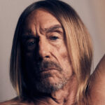 Iggy Pop