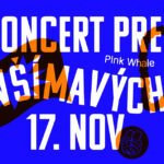 Koncert pre všímavých